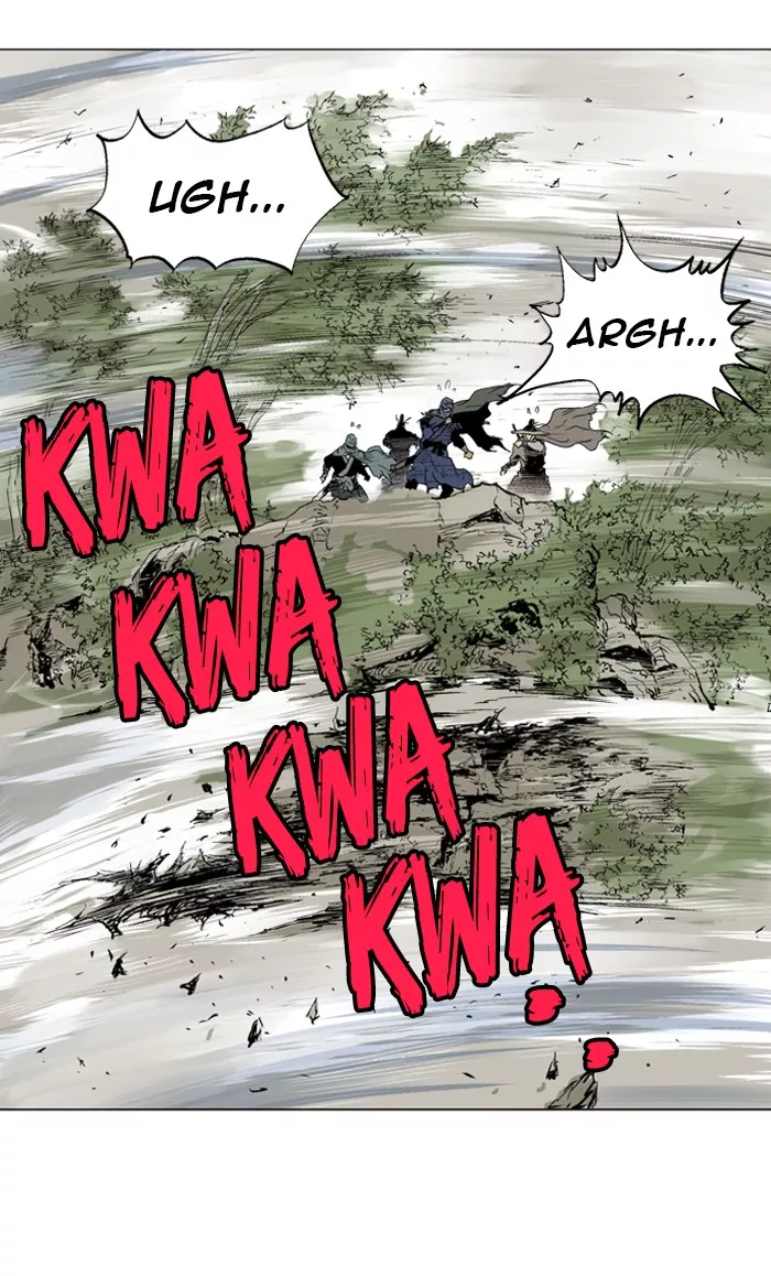 Chapter 77, page 100