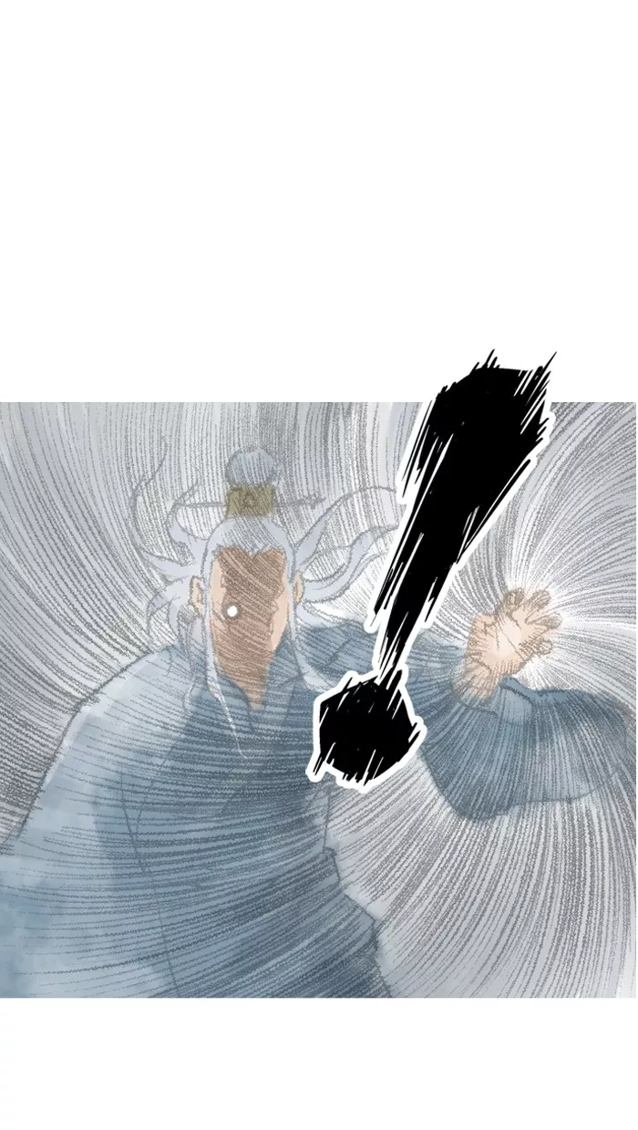 Chapter 78, page 43