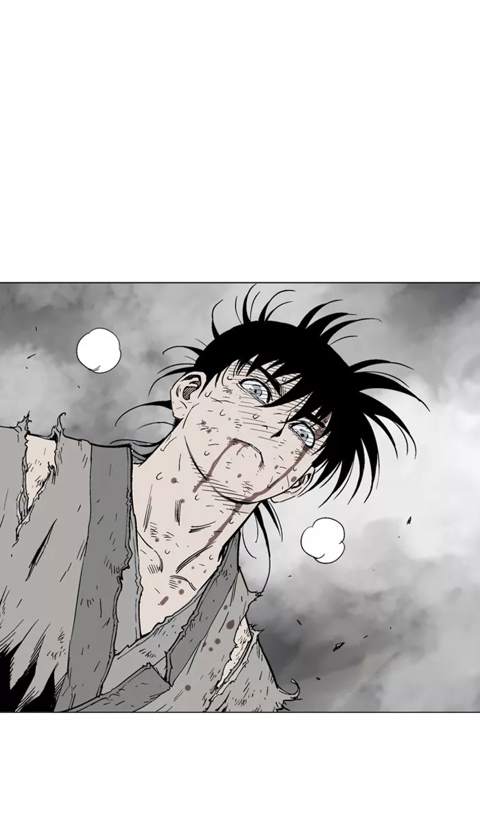 Chapter 78, page 56