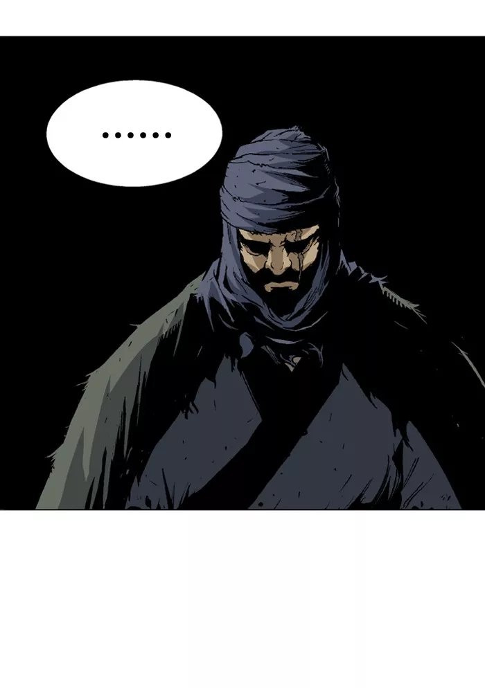 Chapter 80, page 64