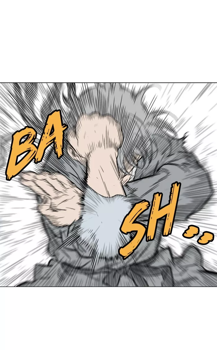 Chapter 81, page 82