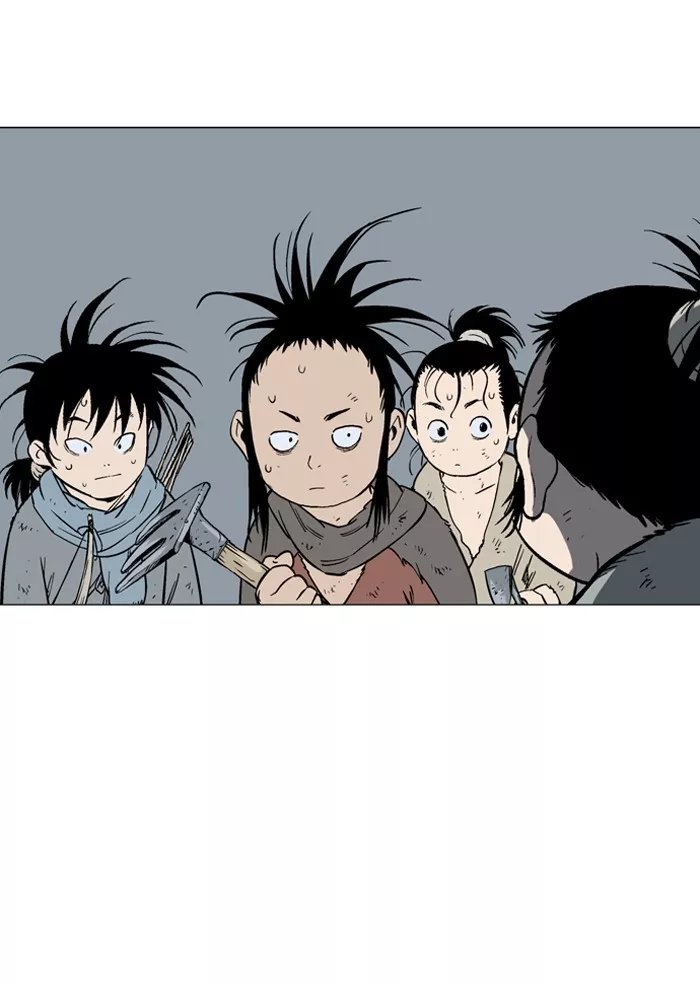Chapter 83, page 56