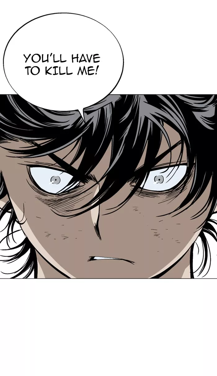 Chapter 84, page 91