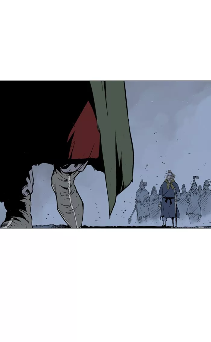 Chapter 87, page 55