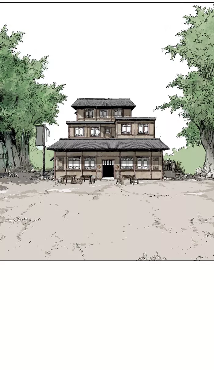 Chapter 87, page 77