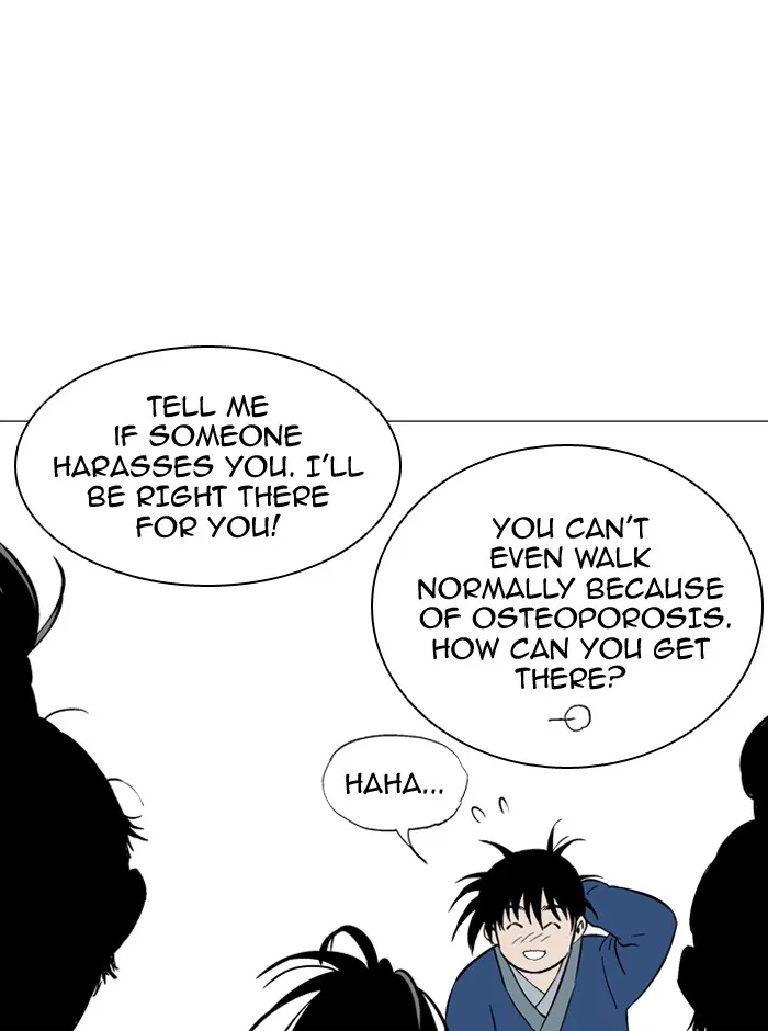 Chapter 89, page 85