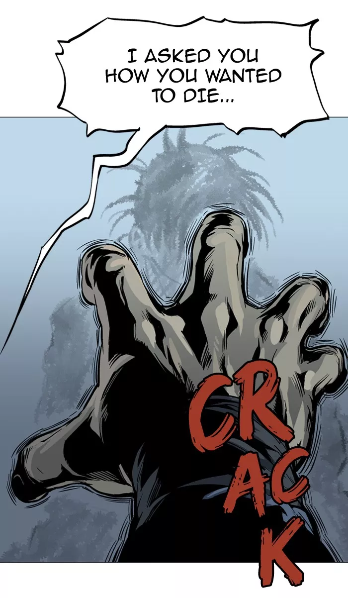 Chapter 90, page 89