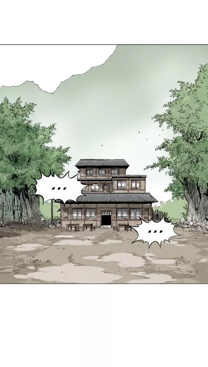 Chapter 90, page 97