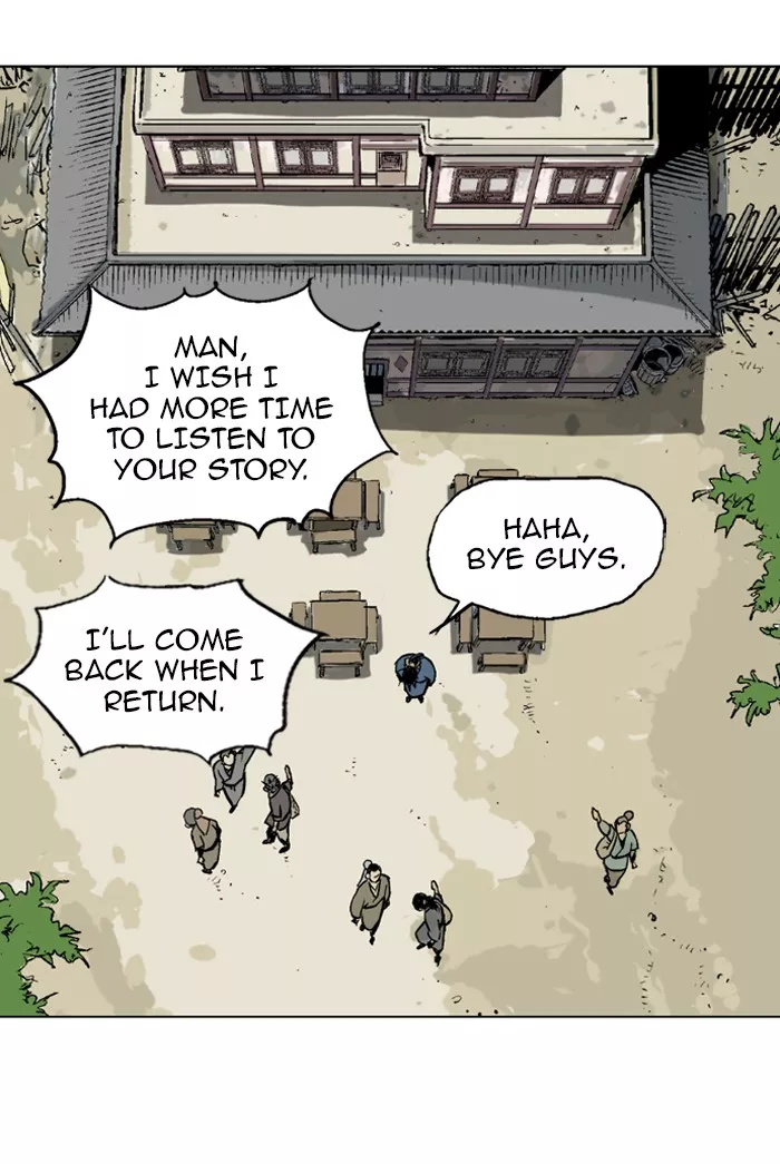 Chapter 91, page 26