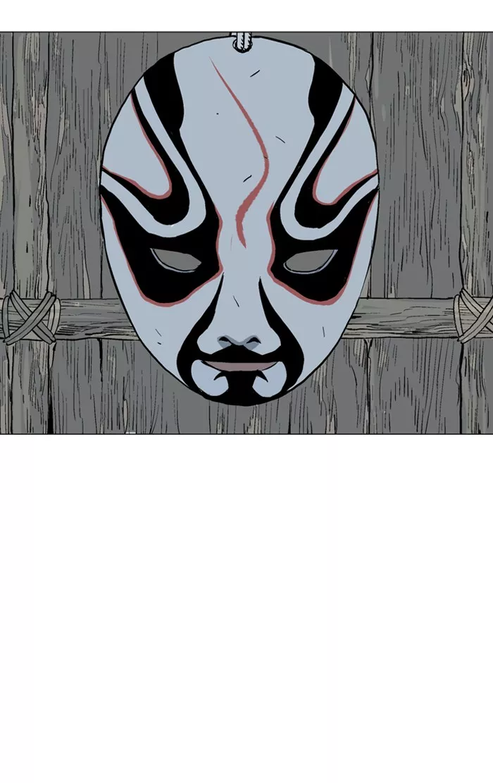Chapter 93, page 23