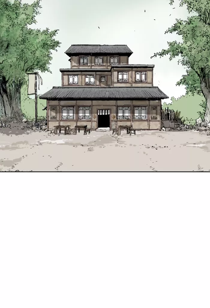 Chapter 93, page 67