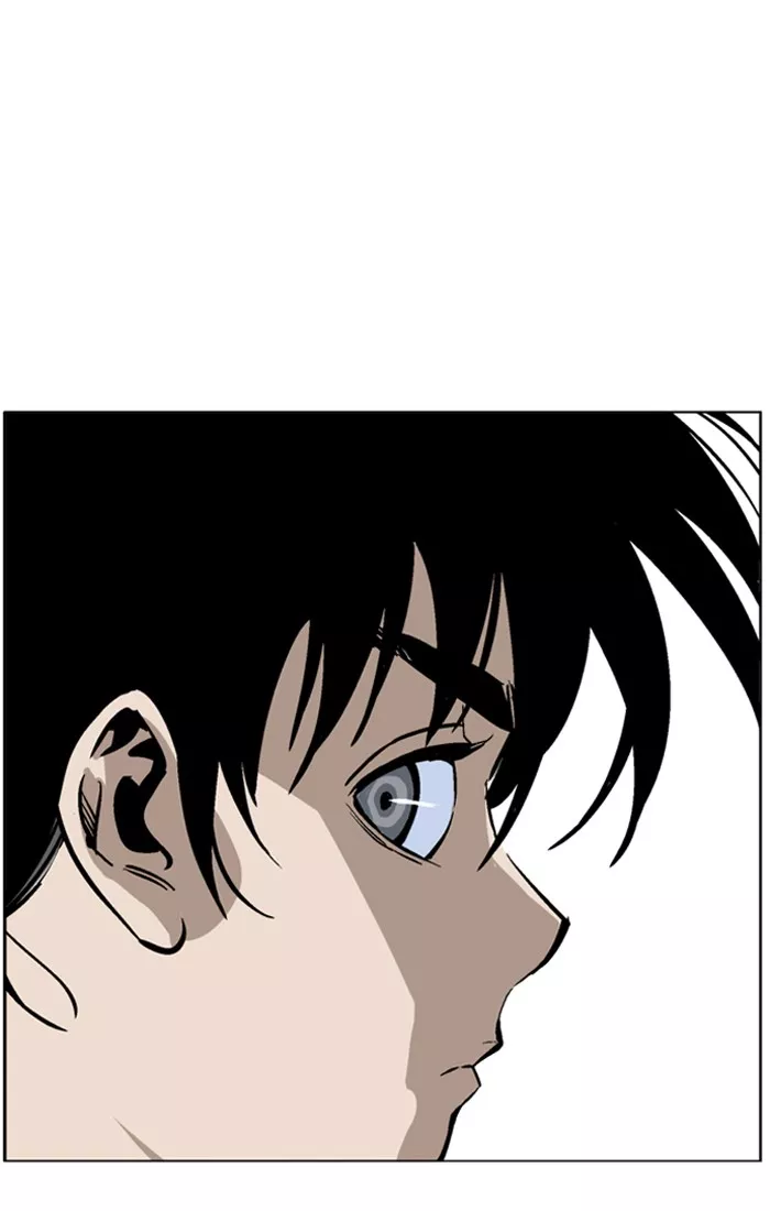 Chapter 94, page 45