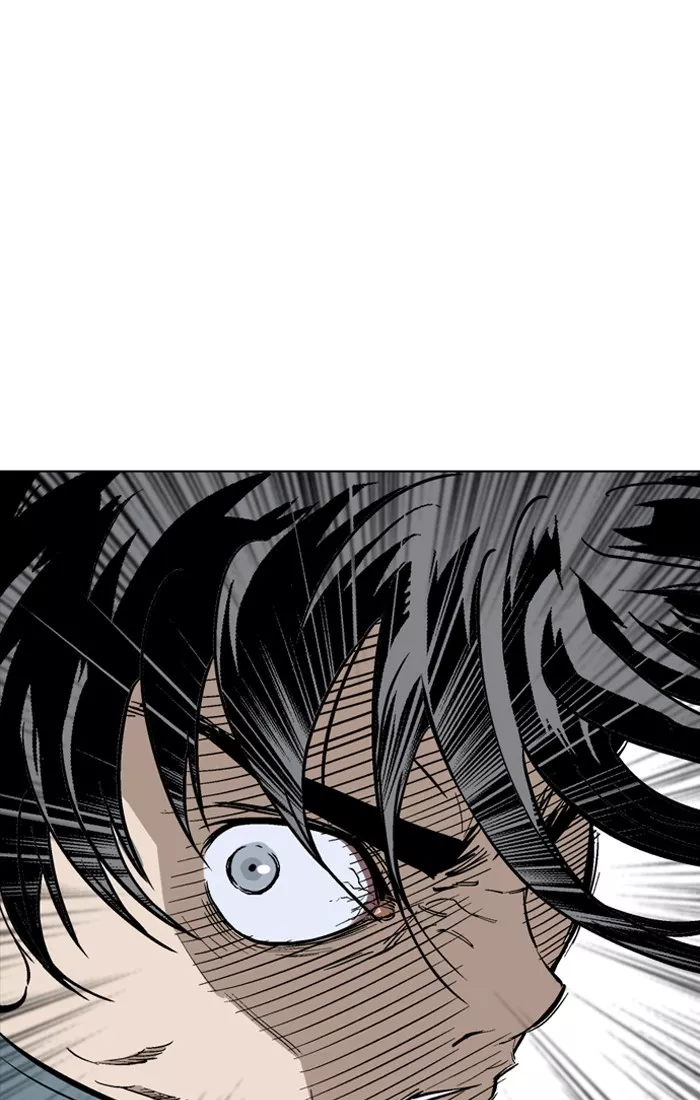 Chapter 94, page 55
