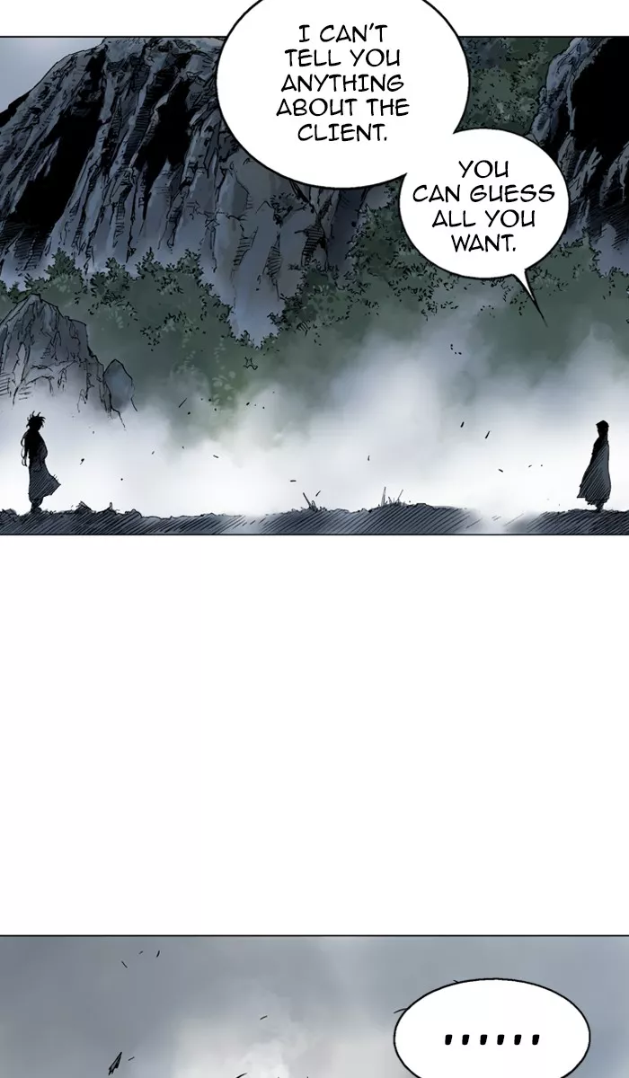 Chapter 97, page 34