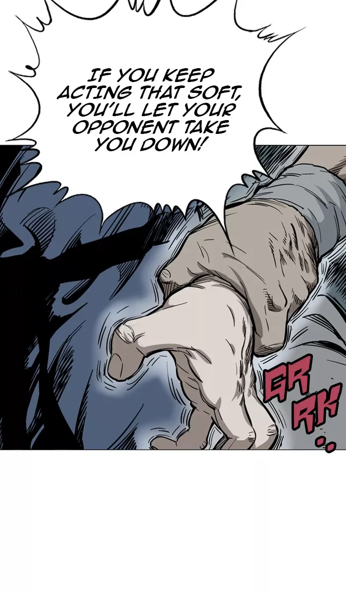 Chapter 97, page 83