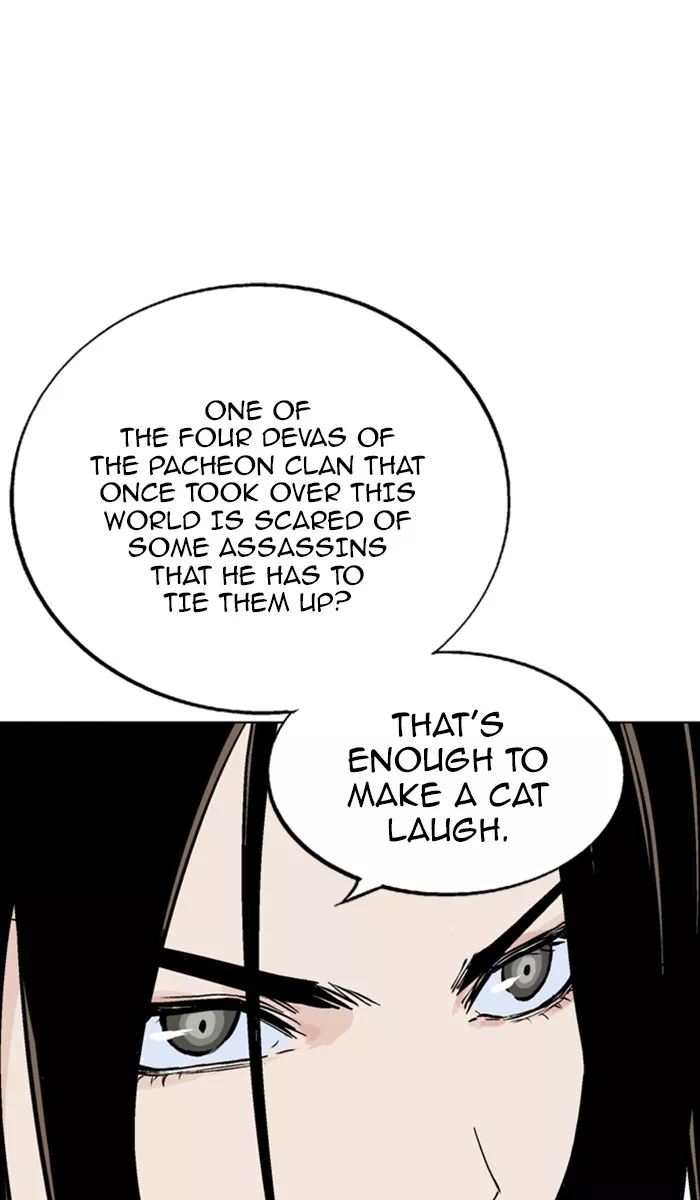 Chapter 100, page 37