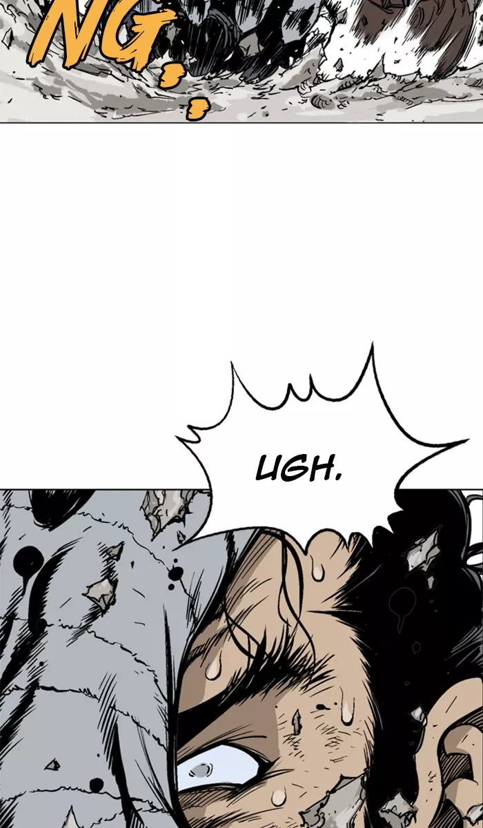 Chapter 101, page 4