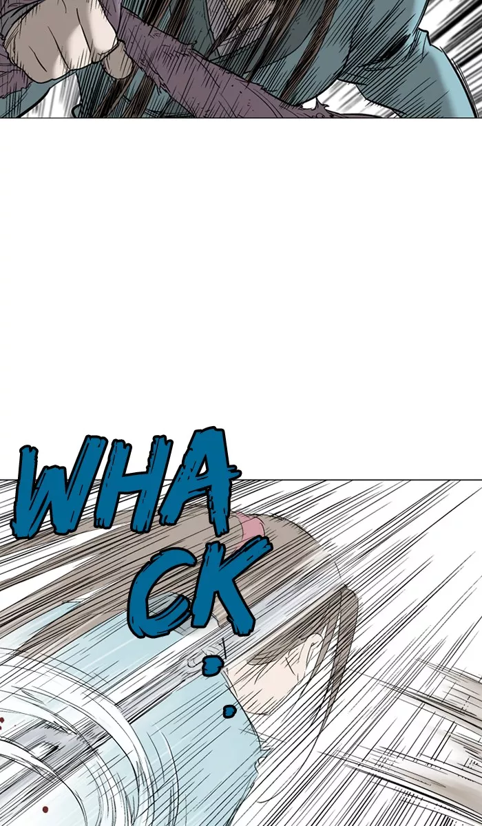 Chapter 104, page 71