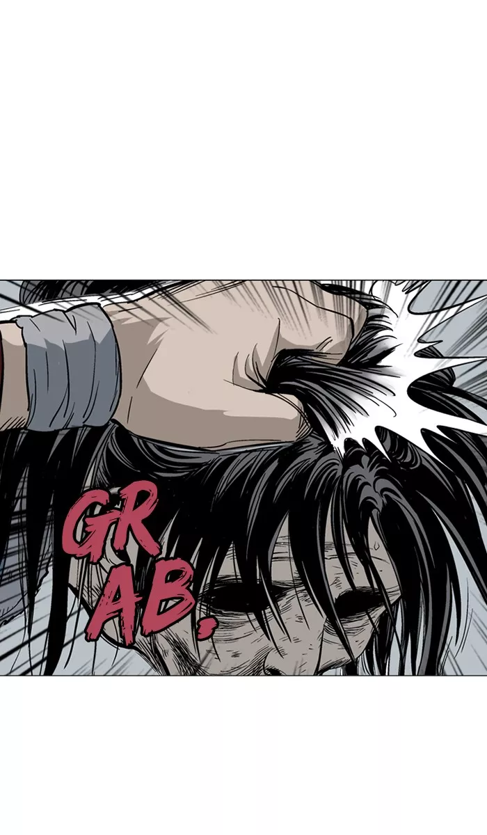 Chapter 104, page 89