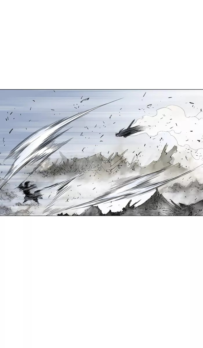 Chapter 107, page 87