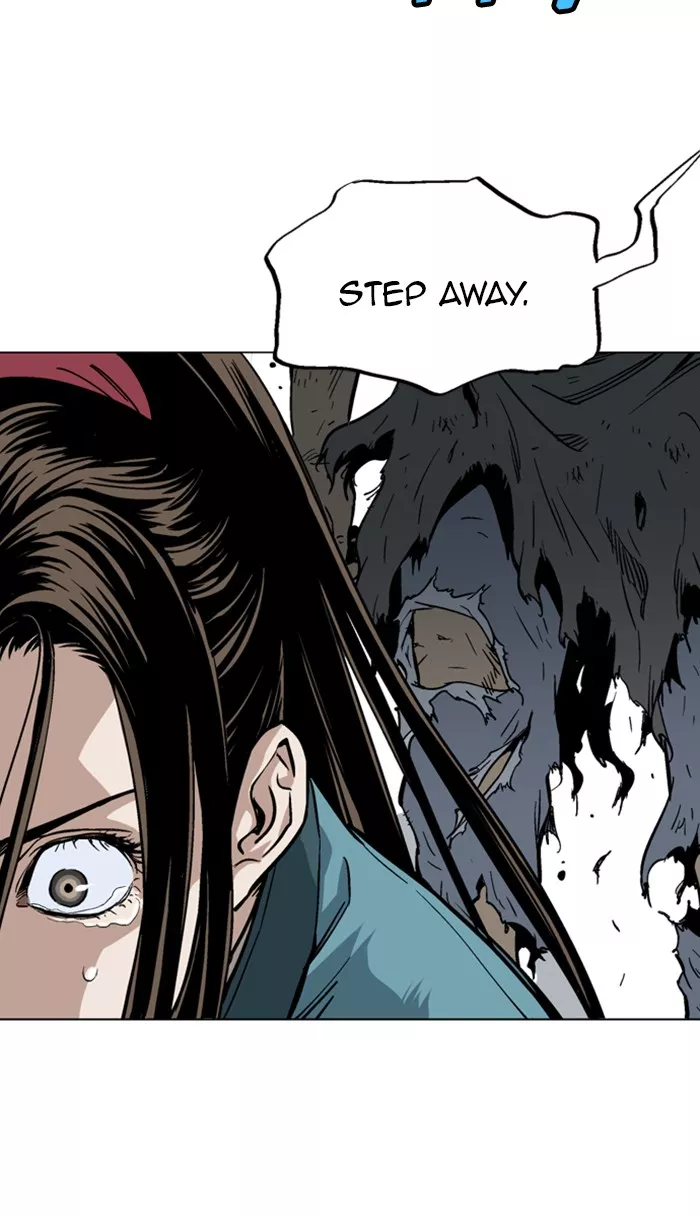 Chapter 110, page 32