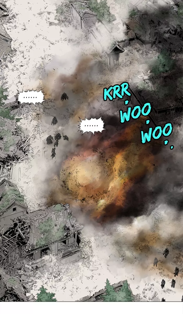 Chapter 110, page 57