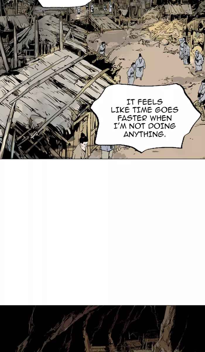 Chapter 111, page 4