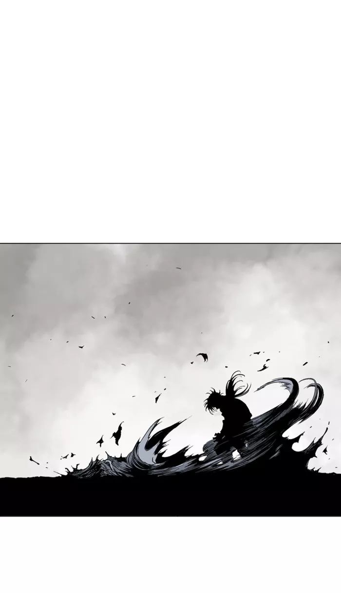 Chapter 112, page 27