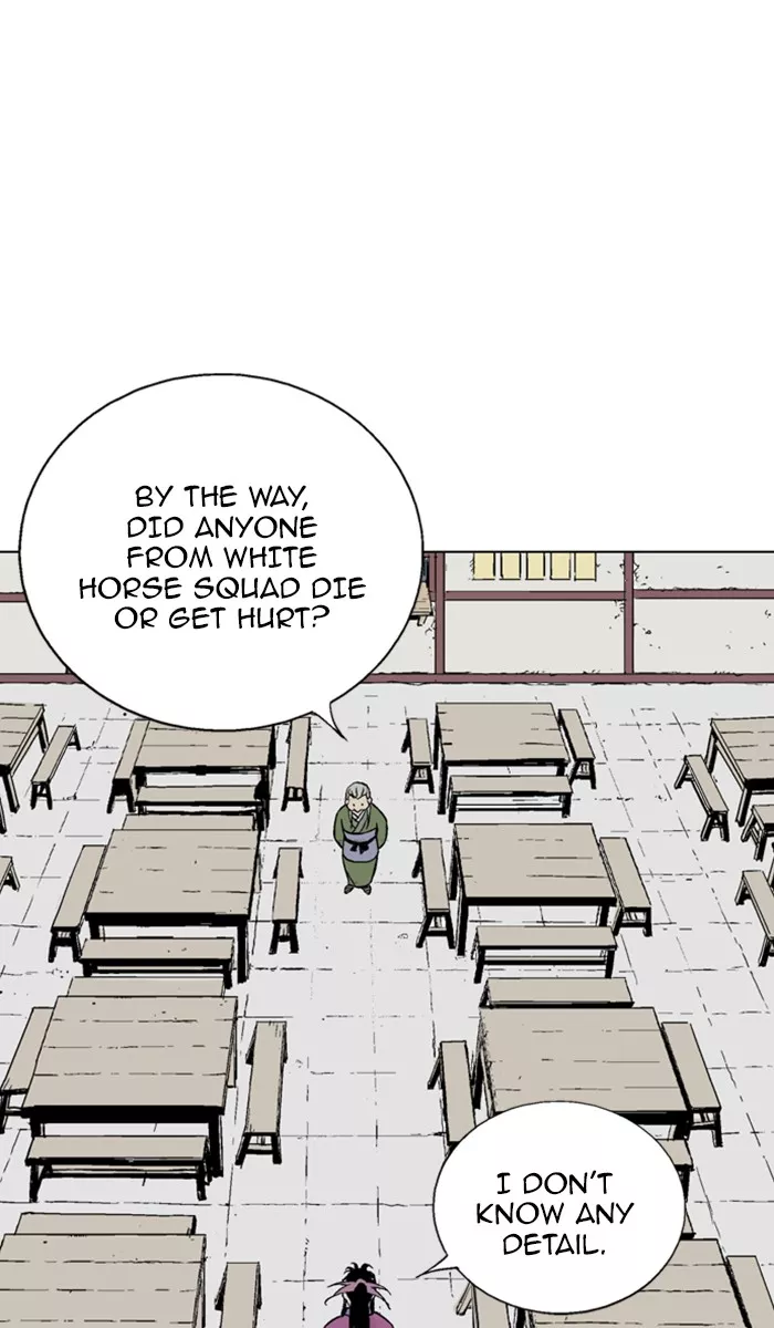 Chapter 113, page 35