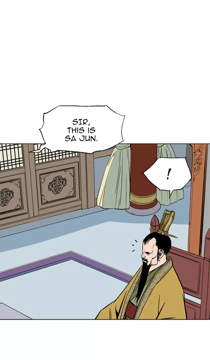 Chapter 116, page 96