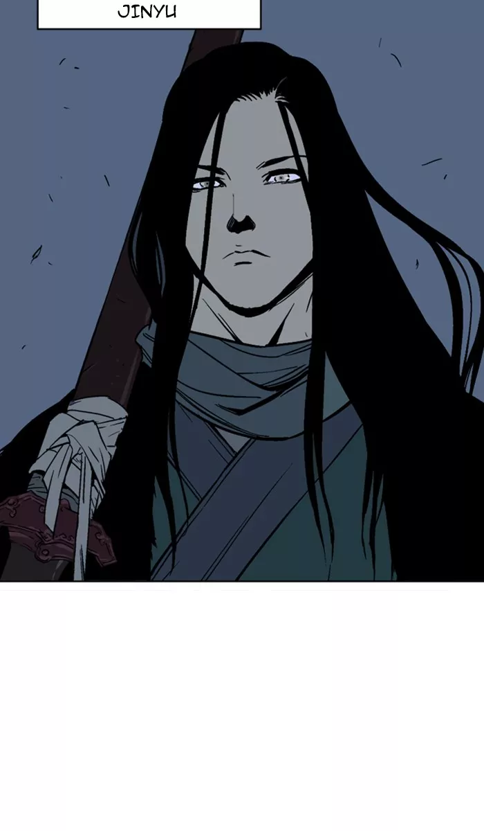 Chapter 118, page 87
