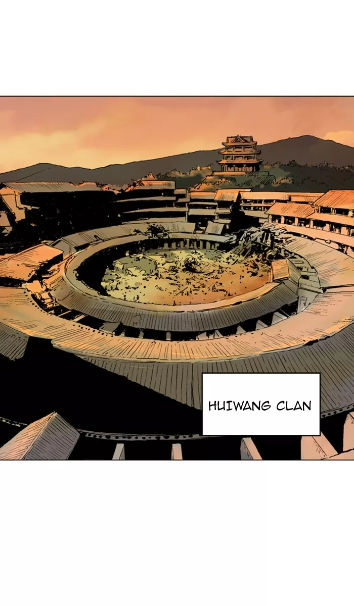 Chapter 118, page 94