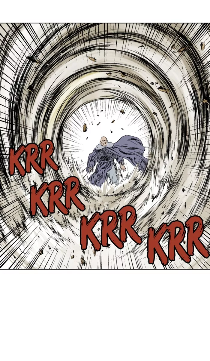 Chapter 119, page 66