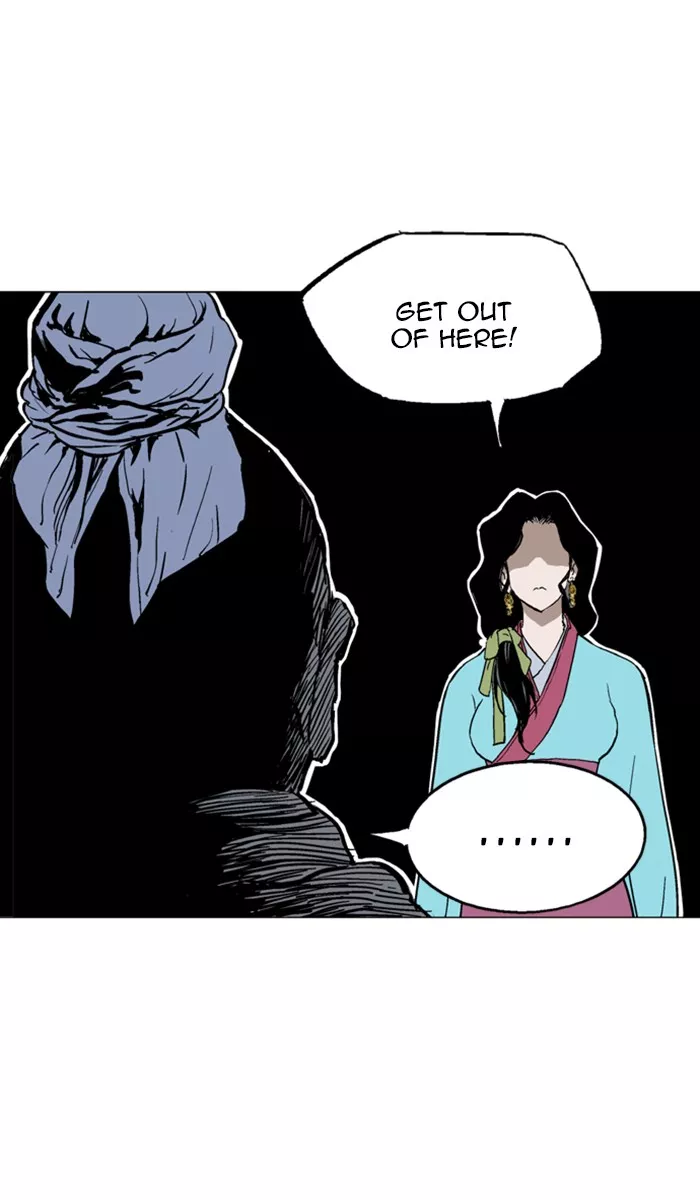 Chapter 122, page 76