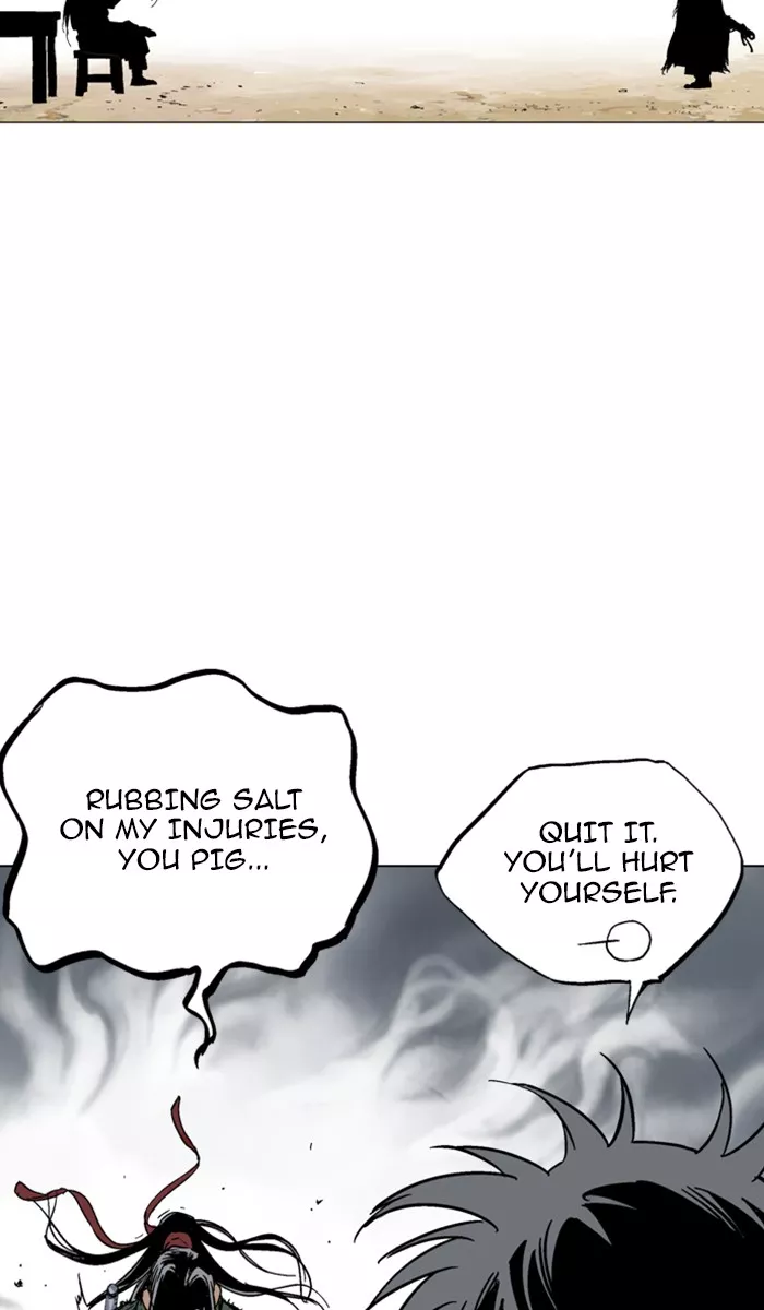 Chapter 123, page 95