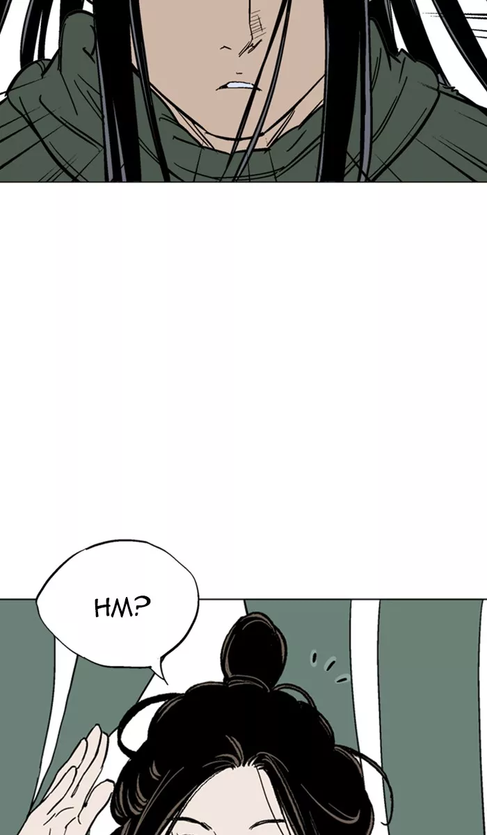 Chapter 123, page 98
