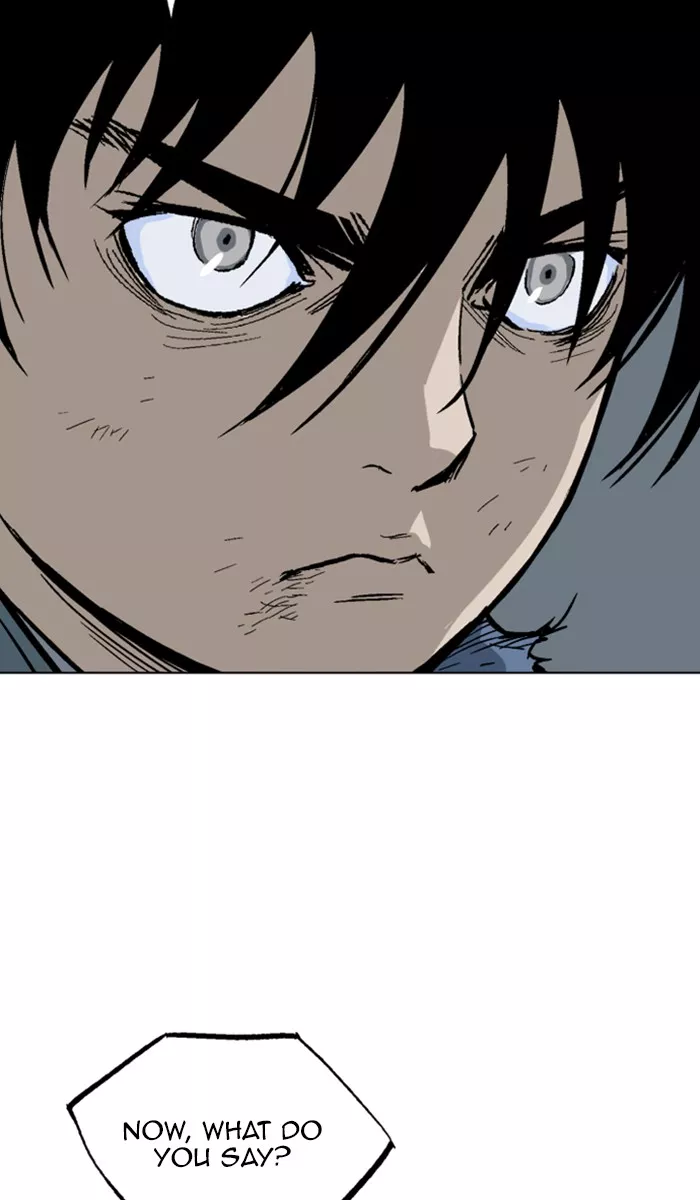 Chapter 127, page 45
