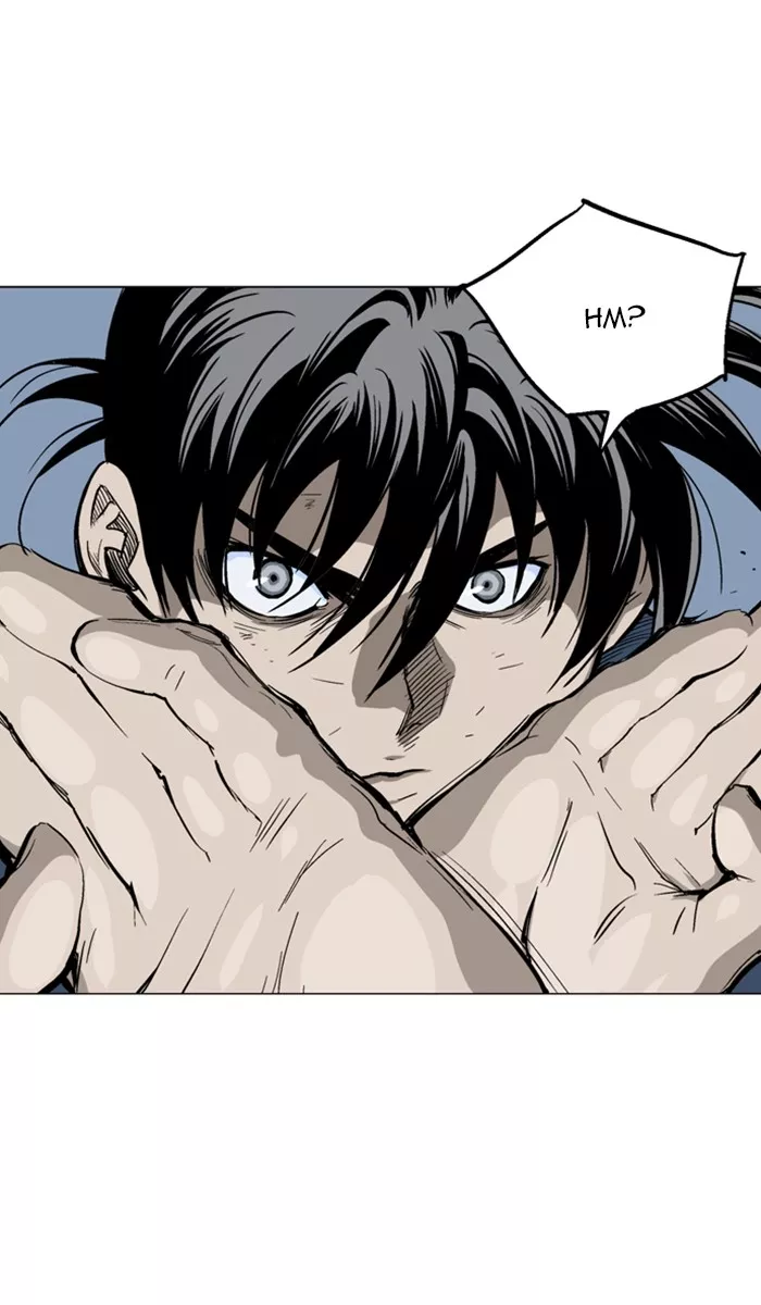 Chapter 127, page 82