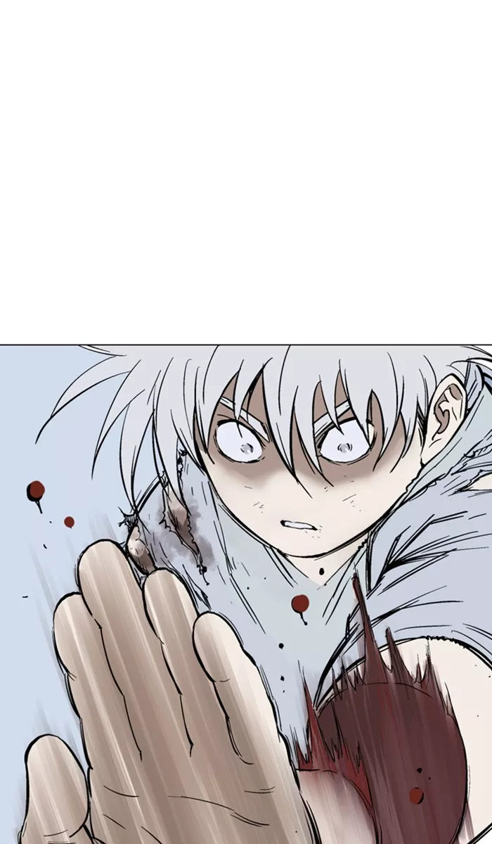 Chapter 128, page 75
