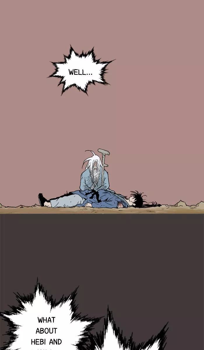 Chapter 130, page 64