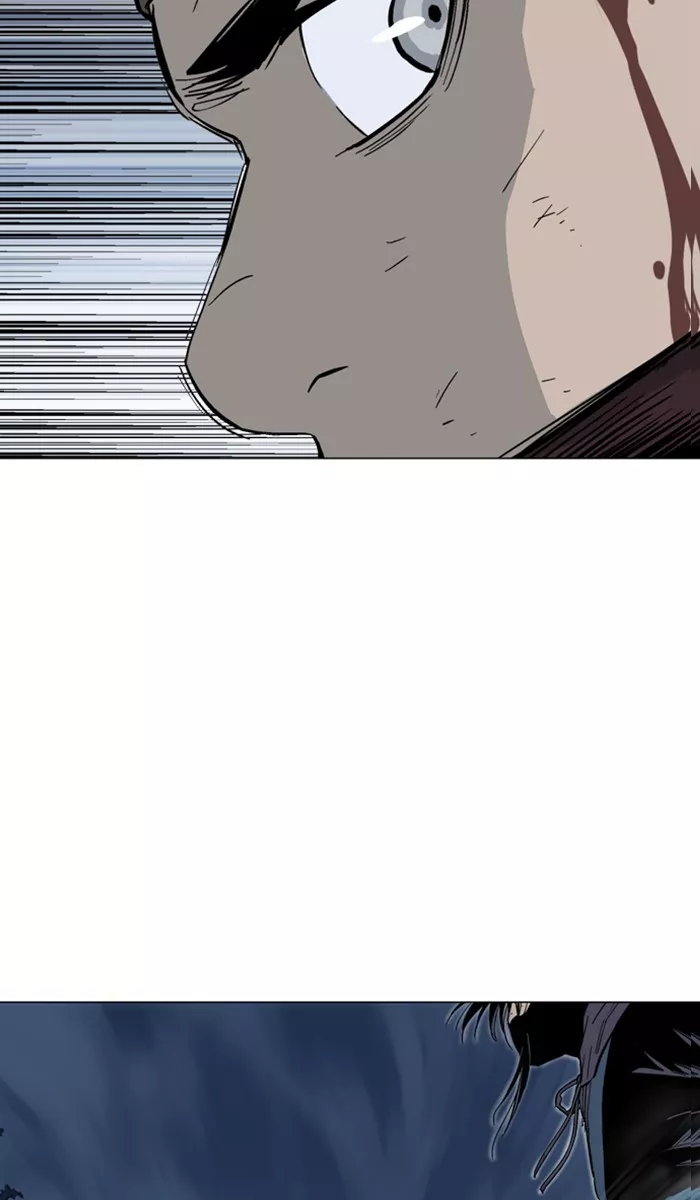 Chapter 131, page 14