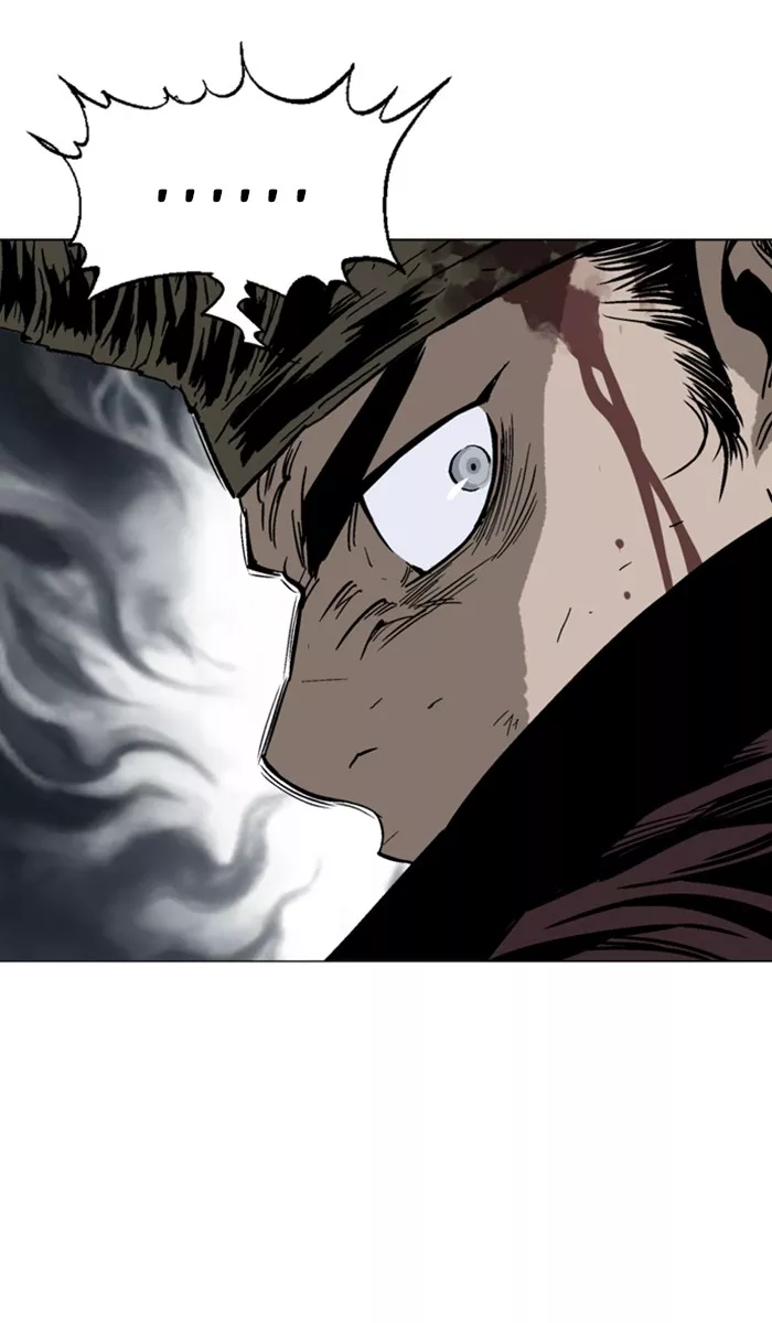 Chapter 131, page 37