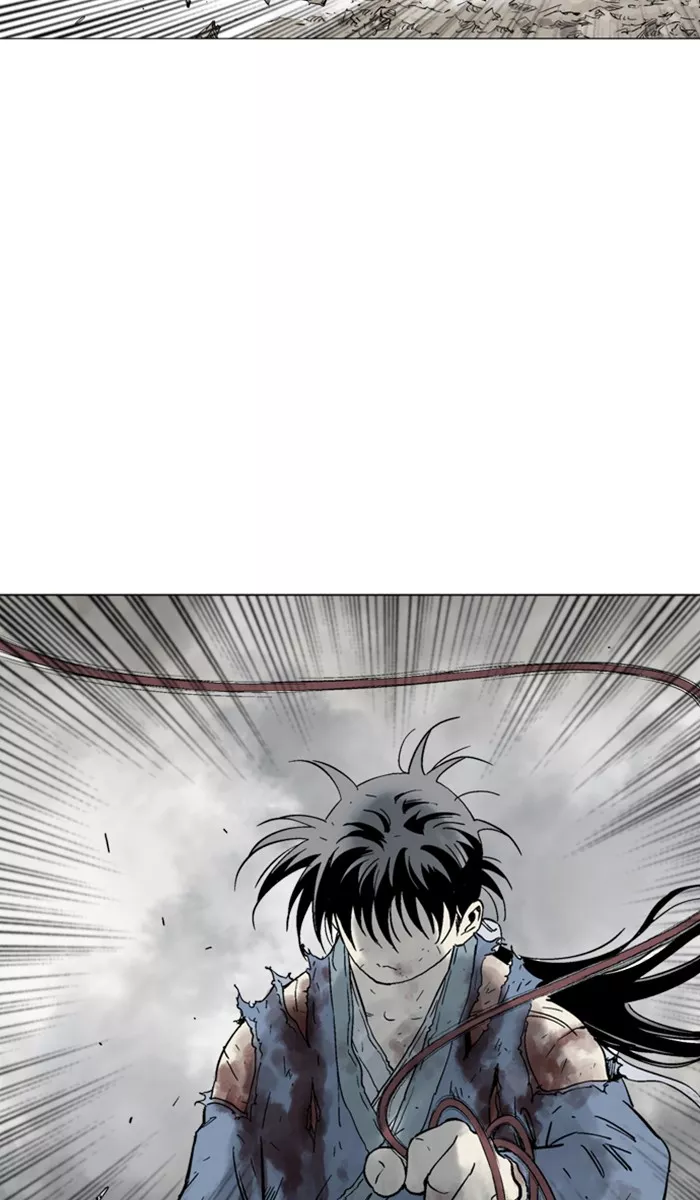 Chapter 132, page 38