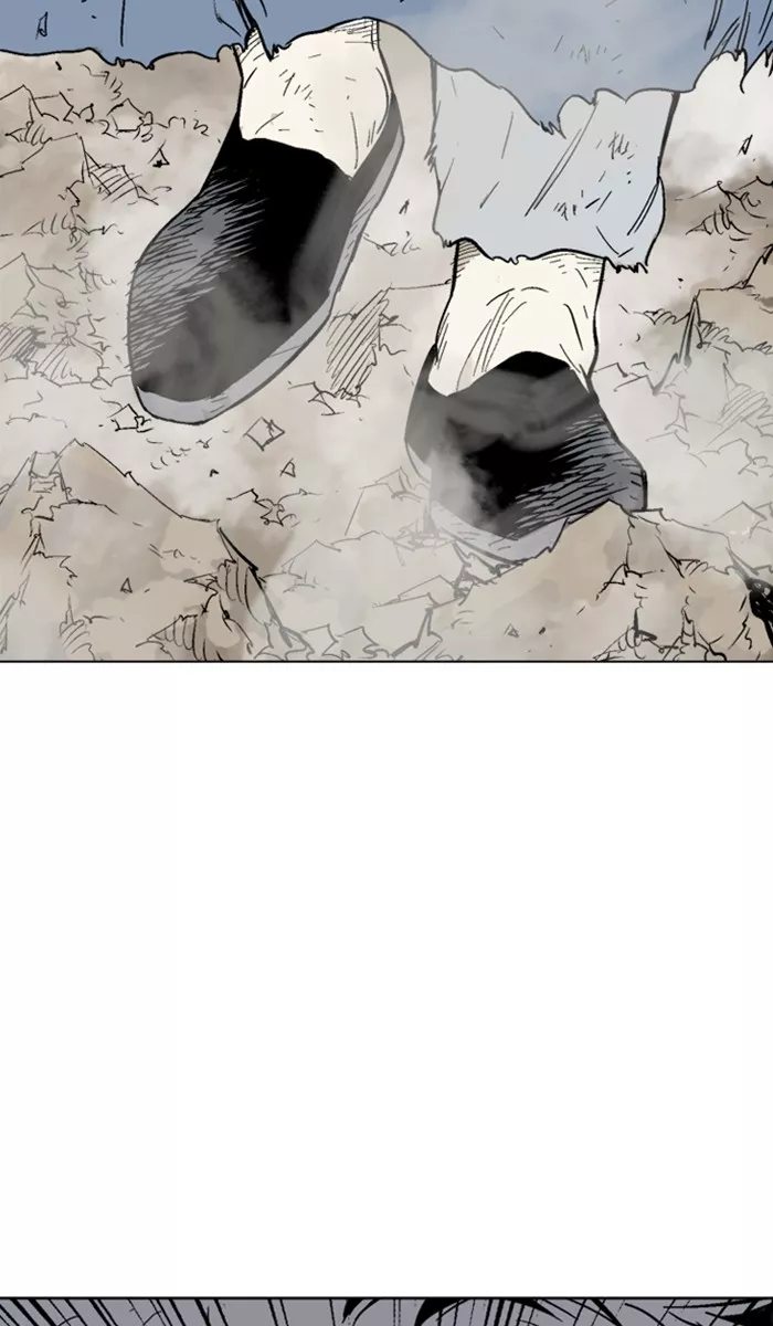 Chapter 133, page 73