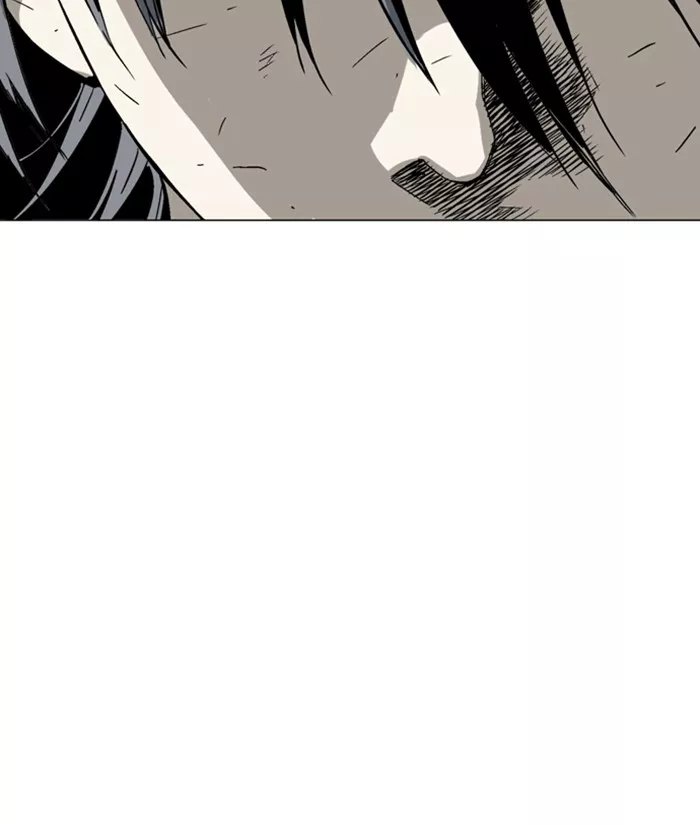 Chapter 134, page 25