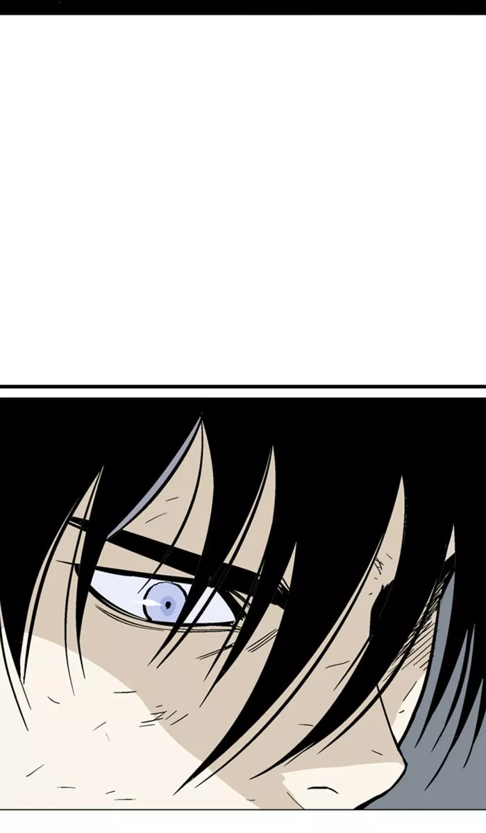 Chapter 134, page 95