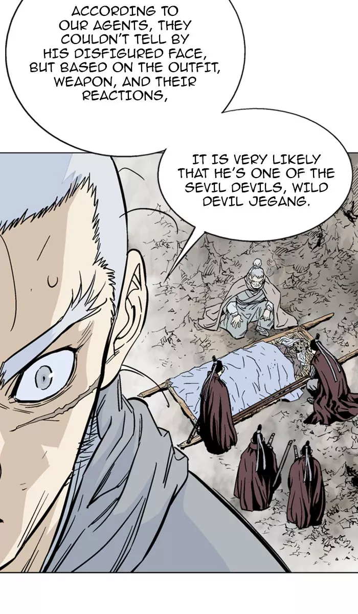 Chapter 135, page 69