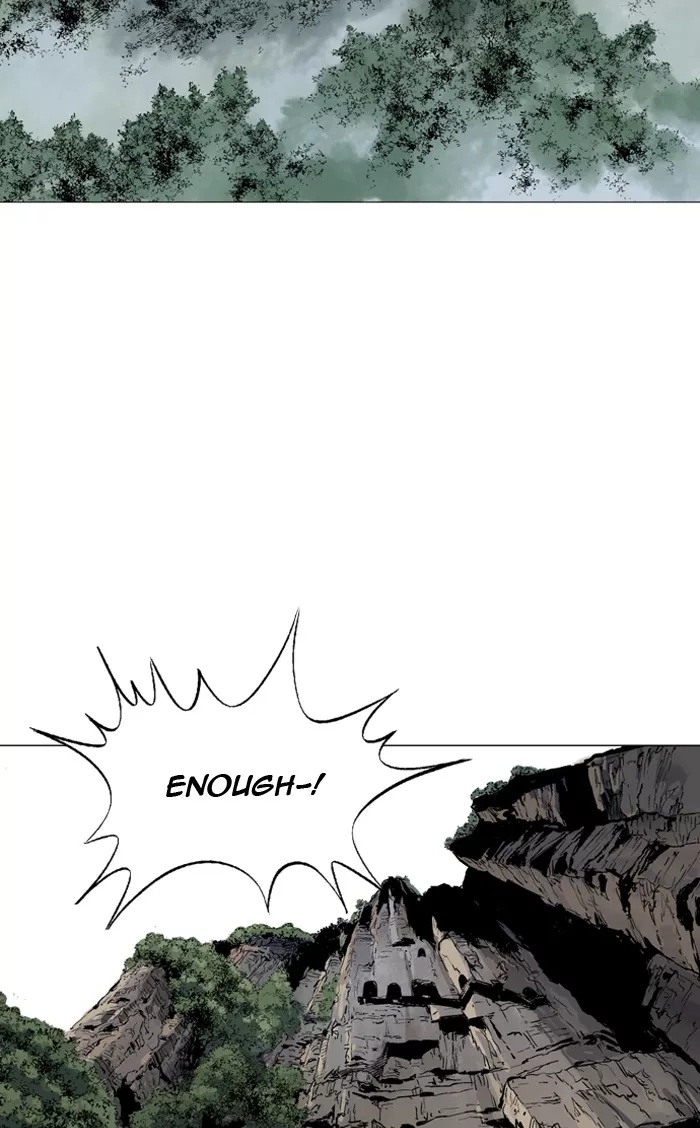 Chapter 136, page 3