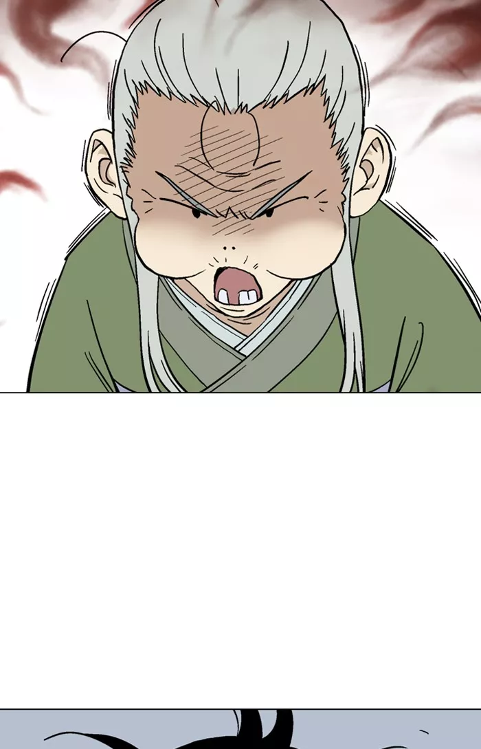 Chapter 136, page 102