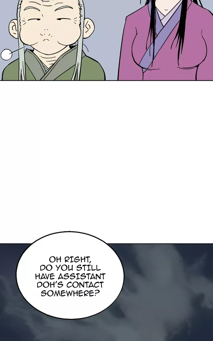 Chapter 136, page 115
